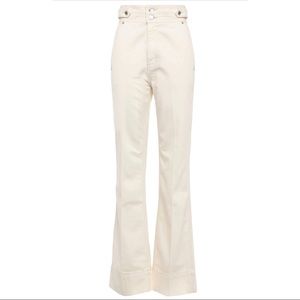 current/elliot The Significant Other Jean